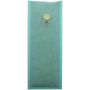 CARTER FUEL PUMPS STS-238 Fuel Pump Strainer