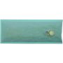 CARTER FUEL PUMPS STS-238 Fuel Pump Strainer