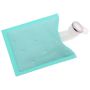 CARTER FUEL PUMPS STS-248 Fuel Pump Strainer