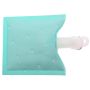 CARTER FUEL PUMPS STS-248 Fuel Pump Strainer