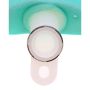 CARTER FUEL PUMPS STS-248 Fuel Pump Strainer