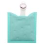 CARTER FUEL PUMPS STS-248 Fuel Pump Strainer