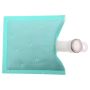 CARTER FUEL PUMPS STS-248 Fuel Pump Strainer