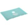 CARTER FUEL PUMPS STS-249 Fuel Pump Strainer