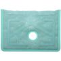 CARTER FUEL PUMPS STS-249 Fuel Pump Strainer