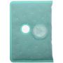 CARTER FUEL PUMPS STS-249 Fuel Pump Strainer