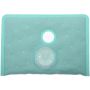 CARTER FUEL PUMPS STS-249 Fuel Pump Strainer