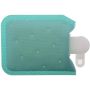 CARTER FUEL PUMPS STS-256 Fuel Pump Strainer