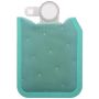 CARTER FUEL PUMPS STS-256 Fuel Pump Strainer