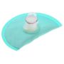 CARTER FUEL PUMPS STS-259 Fuel Pump Strainer