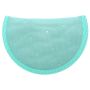 CARTER FUEL PUMPS STS-259 Fuel Pump Strainer