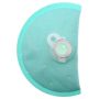 CARTER FUEL PUMPS STS-259 Fuel Pump Strainer