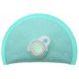 CARTER FUEL PUMPS STS-259 Fuel Pump Strainer