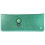 CARTER FUEL PUMPS STS-303 Fuel Pump Strainer