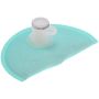 CARTER FUEL PUMPS STS-304 Fuel Pump Strainer