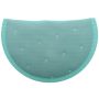 CARTER FUEL PUMPS STS-304 Fuel Pump Strainer