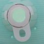 CARTER FUEL PUMPS STS-304 Fuel Pump Strainer