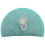 CARTER FUEL PUMPS STS-304 Fuel Pump Strainer