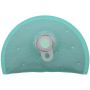 CARTER FUEL PUMPS STS-304 Fuel Pump Strainer