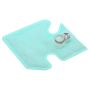 CARTER FUEL PUMPS STS-305 Fuel Pump Strainer