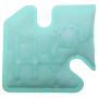 CARTER FUEL PUMPS STS-305 Fuel Pump Strainer