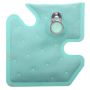 CARTER FUEL PUMPS STS-305 Fuel Pump Strainer