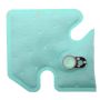 CARTER FUEL PUMPS STS-305 Fuel Pump Strainer