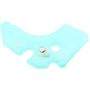 CARTER FUEL PUMPS STS-306 Fuel Pump Strainer
