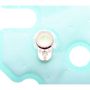 CARTER FUEL PUMPS STS-306 Fuel Pump Strainer