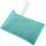CARTER FUEL PUMPS STS-313 Fuel Pump Strainer