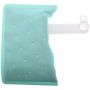 CARTER FUEL PUMPS STS-313 Fuel Pump Strainer