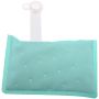 CARTER FUEL PUMPS STS-313 Fuel Pump Strainer