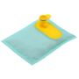 CARTER FUEL PUMPS STS-314 Fuel Pump Strainer