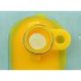 CARTER FUEL PUMPS STS-314 Fuel Pump Strainer