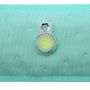 CARTER FUEL PUMPS STS-319 Fuel Pump Strainer