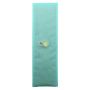 CARTER FUEL PUMPS STS-319 Fuel Pump Strainer