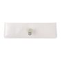 CARTER FUEL PUMPS STS-319 Fuel Pump Strainer