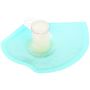 CARTER FUEL PUMPS STS-321 Fuel Pump Strainer