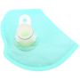 CARTER FUEL PUMPS STS-321 Fuel Pump Strainer