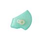 CARTER FUEL PUMPS STS-321 Fuel Pump Strainer