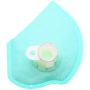 CARTER FUEL PUMPS STS-321 Fuel Pump Strainer