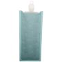 CARTER FUEL PUMPS STS-324 Fuel Pump Strainer