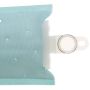 CARTER FUEL PUMPS STS-324 Fuel Pump Strainer