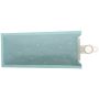 CARTER FUEL PUMPS STS-324 Fuel Pump Strainer