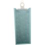 CARTER FUEL PUMPS STS-324 Fuel Pump Strainer