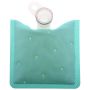 CARTER FUEL PUMPS STS-36 Fuel Pump Strainer