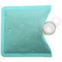 CARTER FUEL PUMPS STS-36 Fuel Pump Strainer