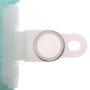 CARTER FUEL PUMPS STS-49 Fuel Pump Strainer