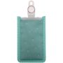 CARTER FUEL PUMPS STS-49 Fuel Pump Strainer