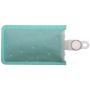 CARTER FUEL PUMPS STS-49 Fuel Pump Strainer
